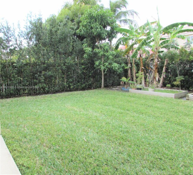 Building Photo - 3851 Falcon Ridge Cir