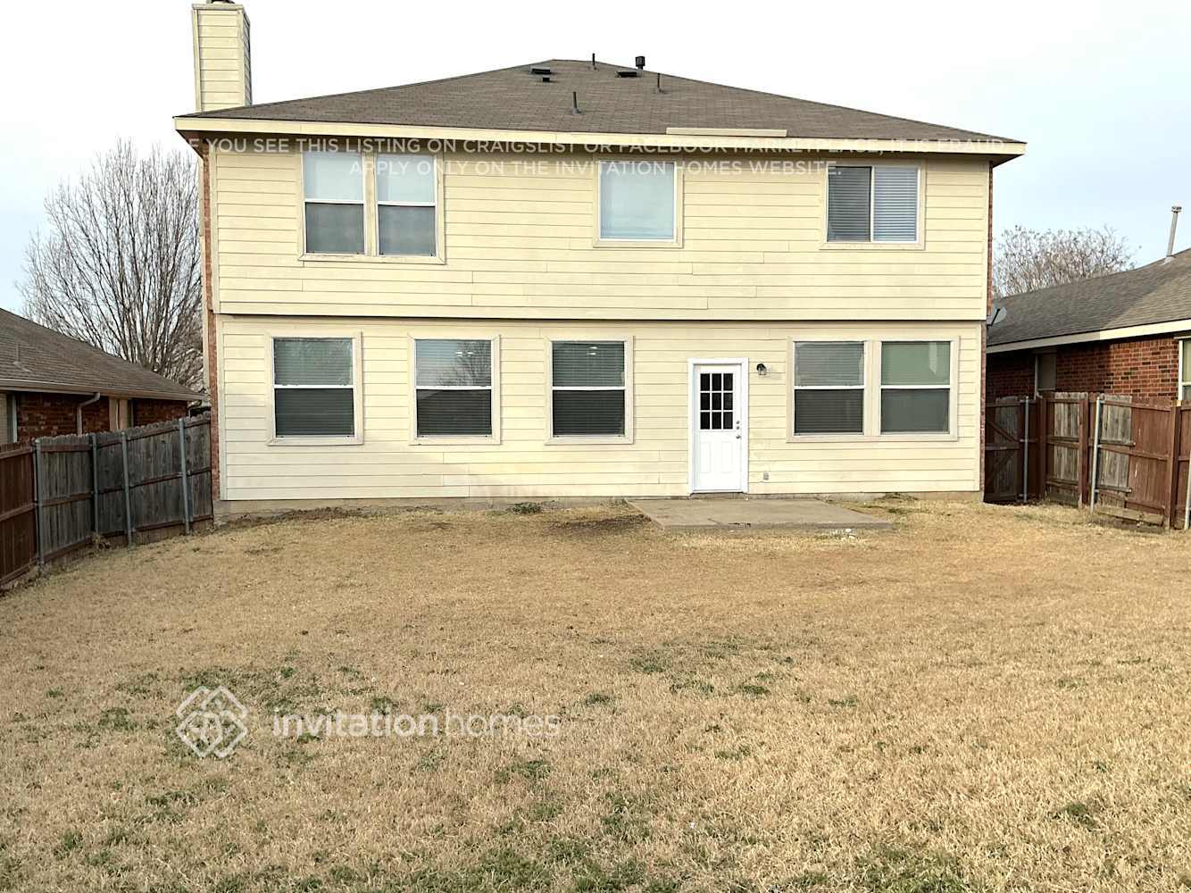 Building Photo - 9313 Newport Ln