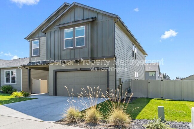 Building Photo - 5813 W Georgetown Ln