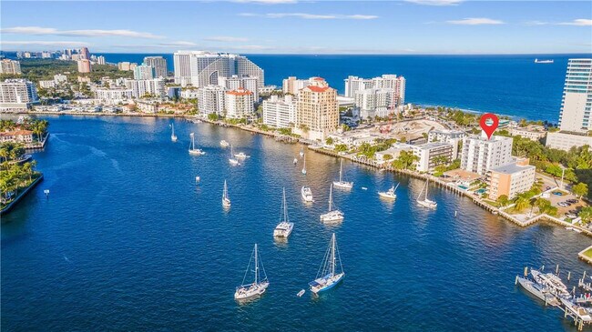 Building Photo - 95 N Birch Rd