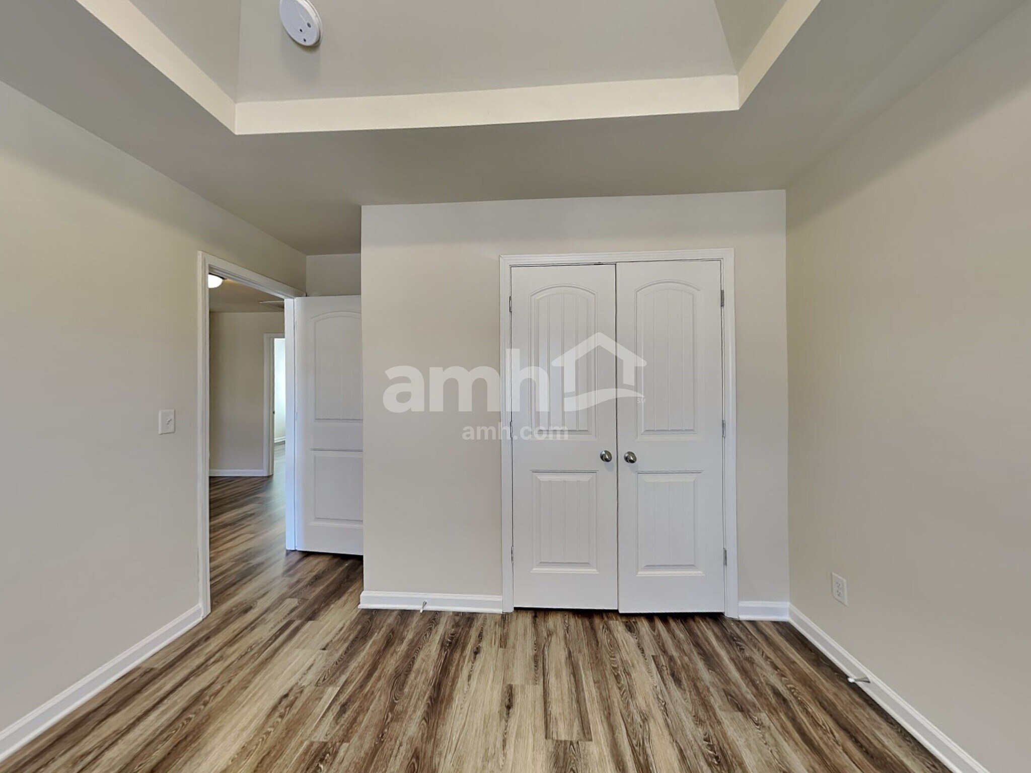 Building Photo - 80 Torero Trl