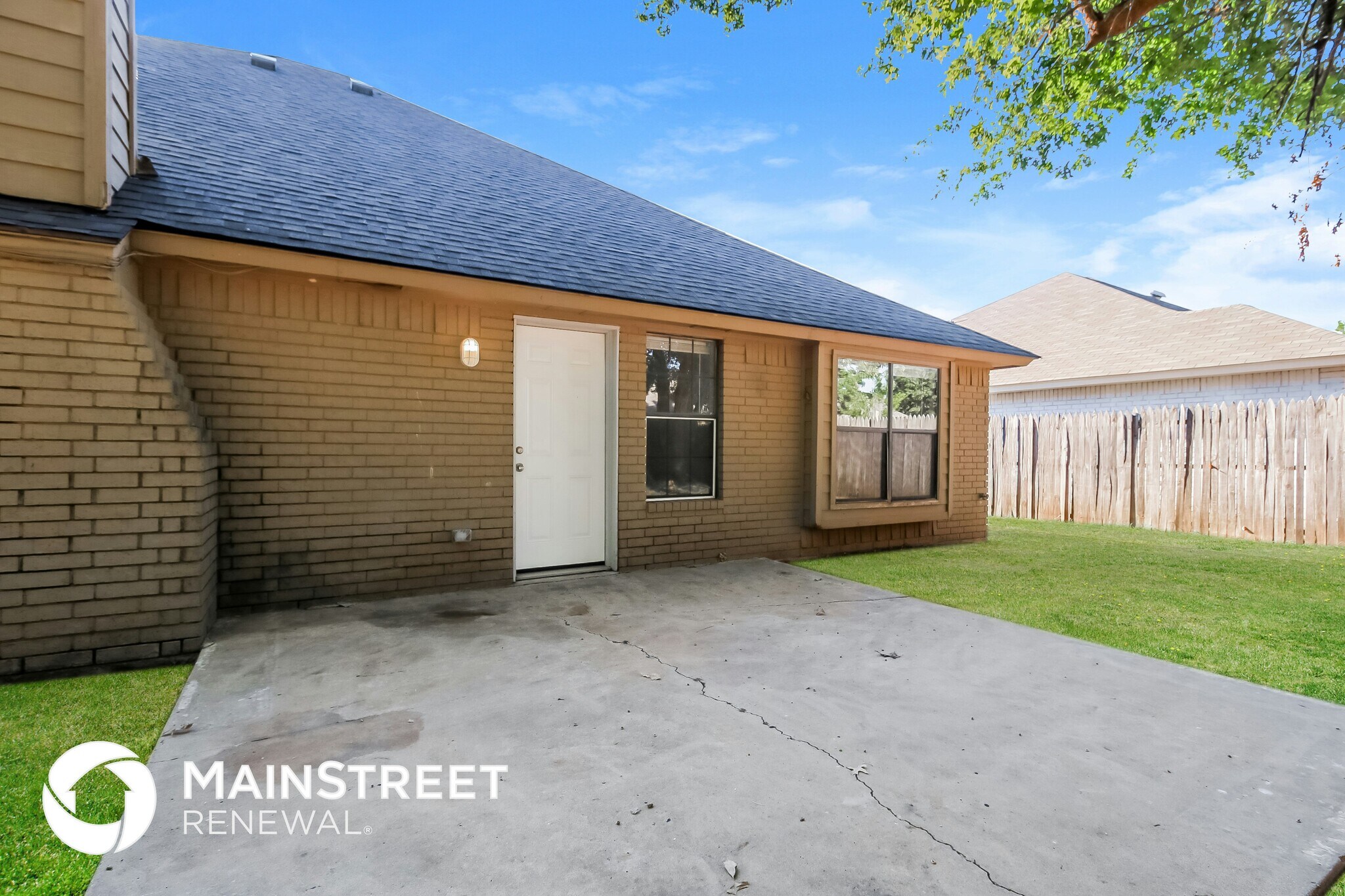 Building Photo - 4008 Beachcomber Dr