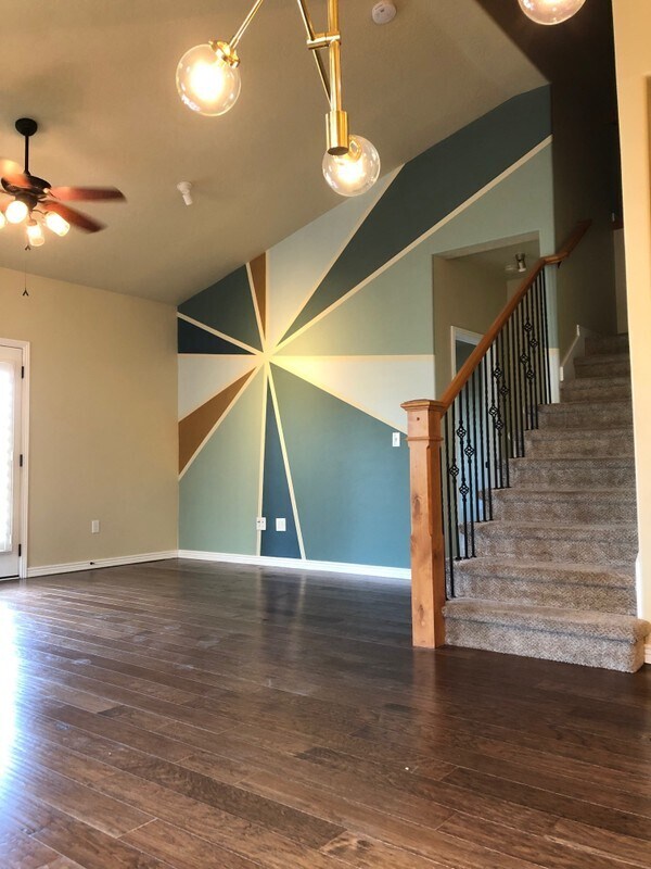 Building Photo - 2224 W MacKay Ln