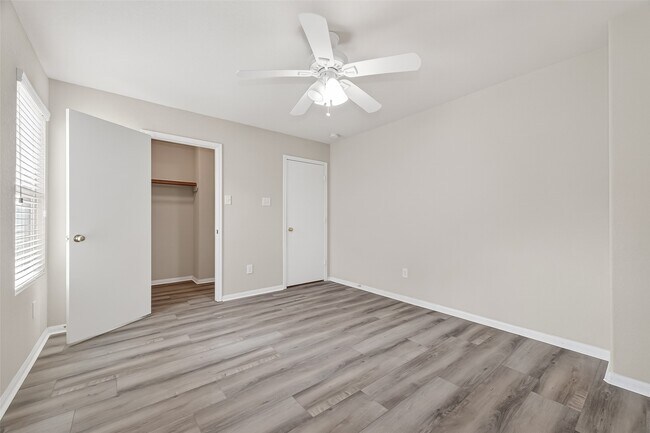 Building Photo - 19038 Winding Stream Ln