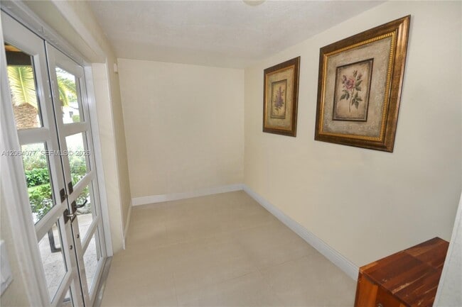 Building Photo - 6550 SW 8th St