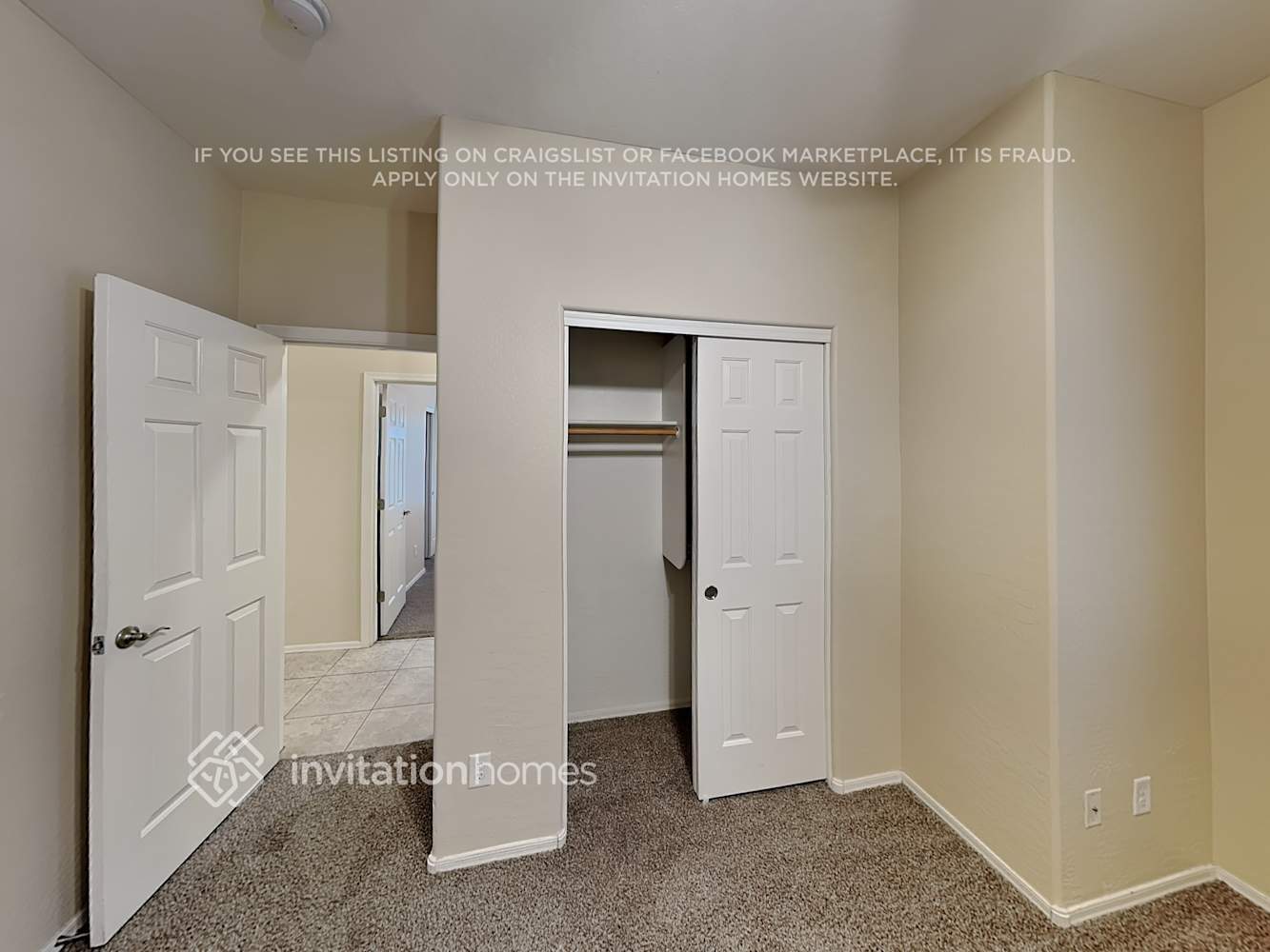 Building Photo - 17755 W Maui Ln