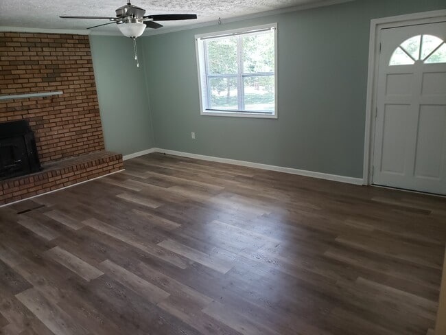Building Photo - 941 Brewton Lovett Rd