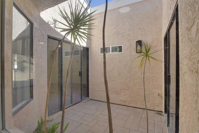 Building Photo - 3333 Vivienda Cir