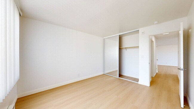 Building Photo - 3770 24th St