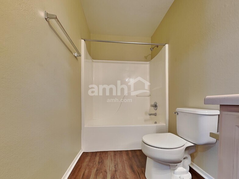Building Photo - 3333 W Via Campana De Cobre