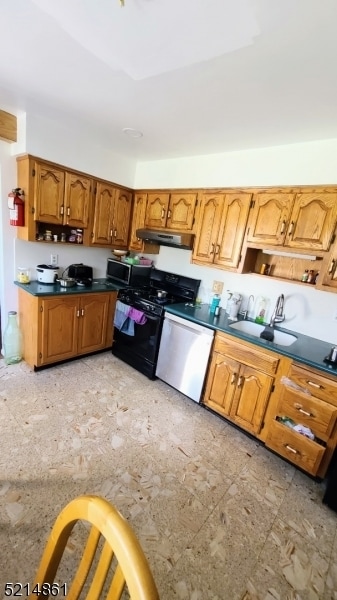 Building Photo - 29 Ventnor Dr