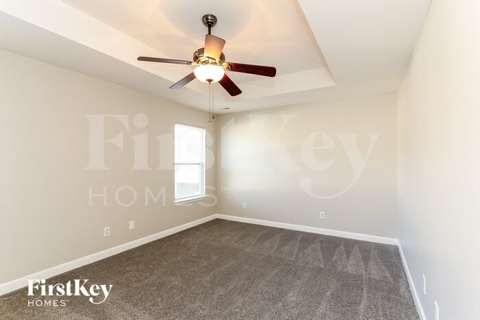 Building Photo - 5618 Turtleback Ct