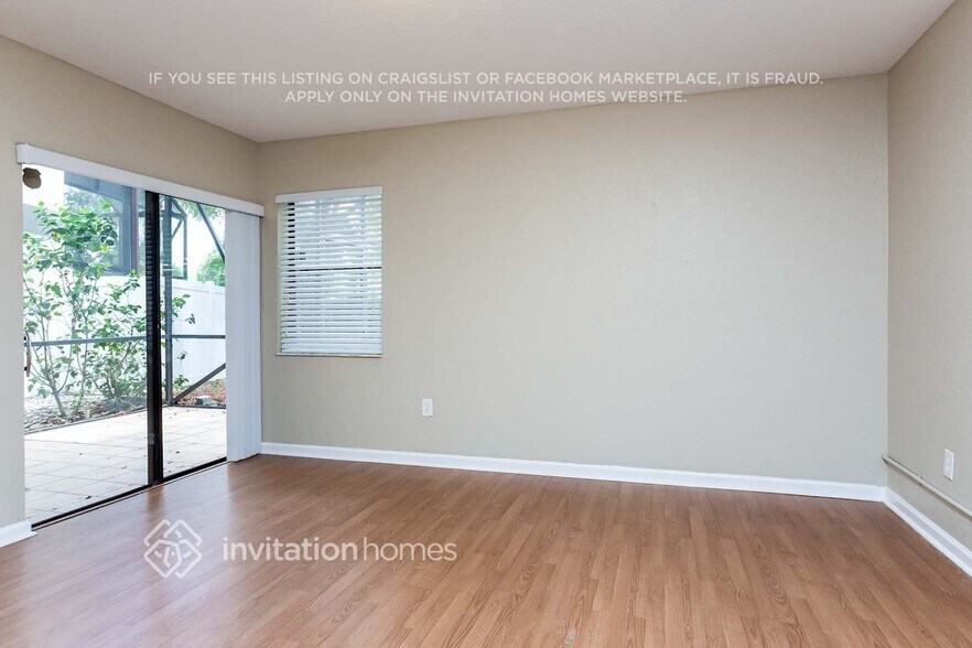 Building Photo - 6647 Boca Hermosa Ln