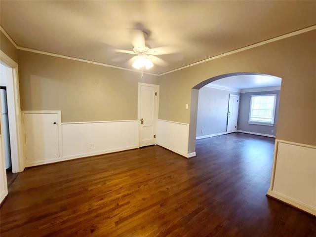 Building Photo - 5920 La Vista Dr