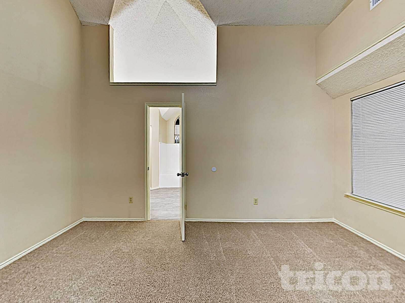 Building Photo - 1304 Farley Dr