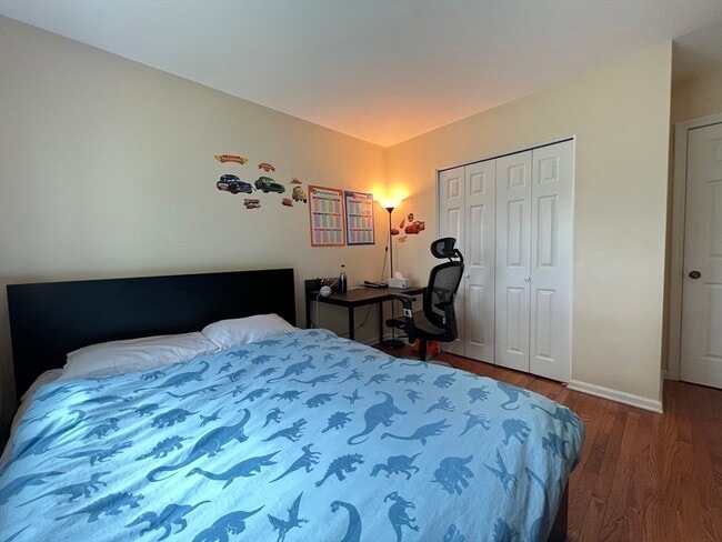 Building Photo - 92 Fifer Ln