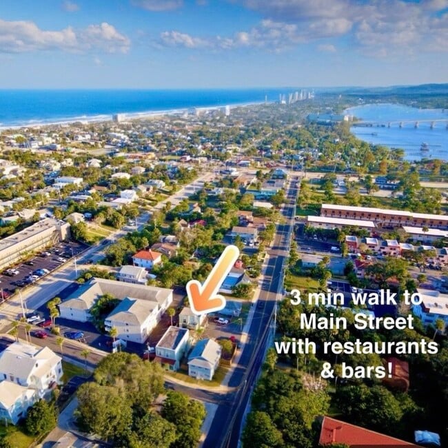 Building Photo - 202-1