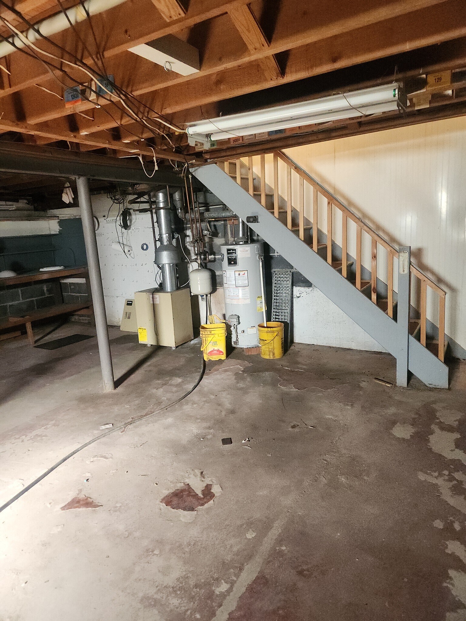 Building Photo - 662 Parmentier Rd