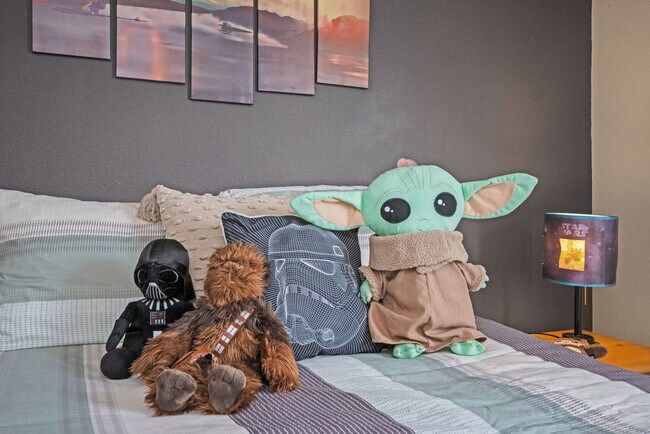 Building Photo - 127 Pompano Beach Dr