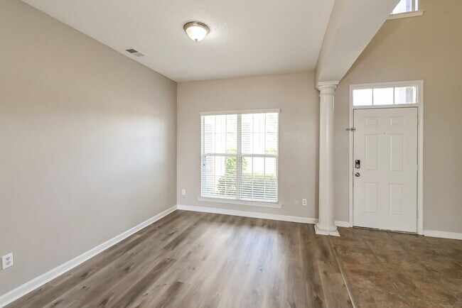 Building Photo - 4815 Half Moon Cove