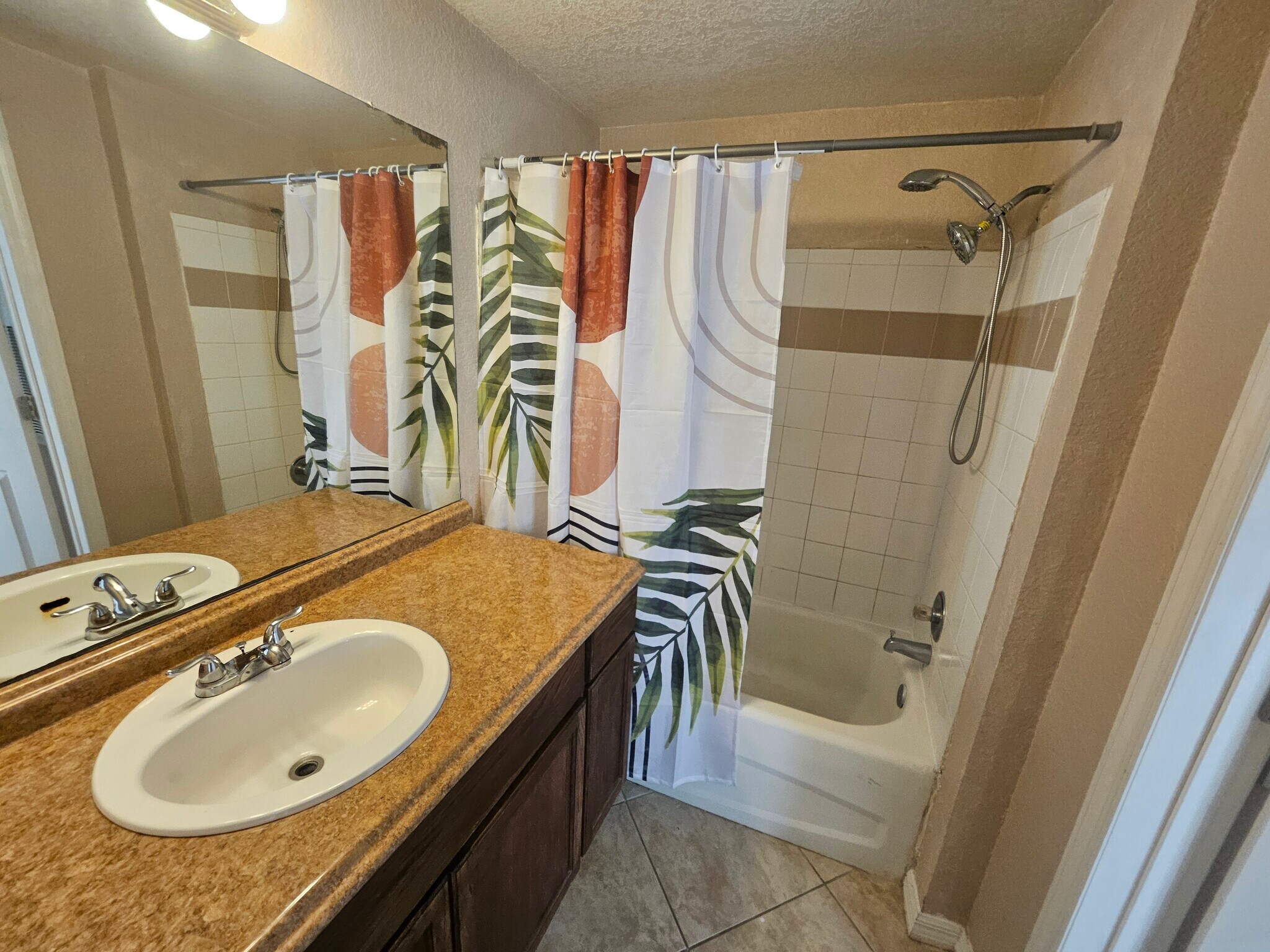 Building Photo - 5525 Pga Blvd