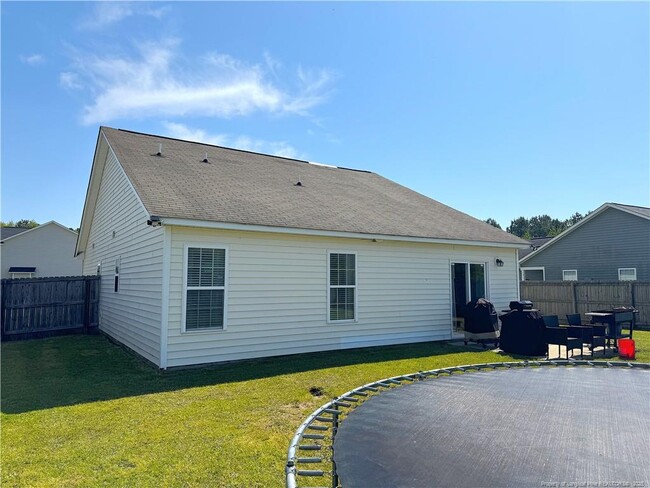 Building Photo - 238 Roanoke Dr