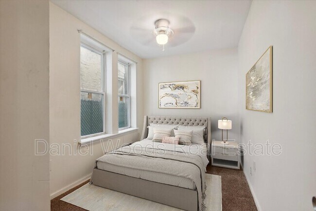 Building Photo - 758 S 52nd St