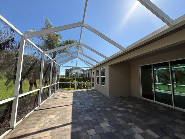 Building Photo - 4557 Vermillion Sky Dr