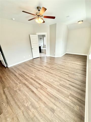 Building Photo - 9000 Dameron Dr