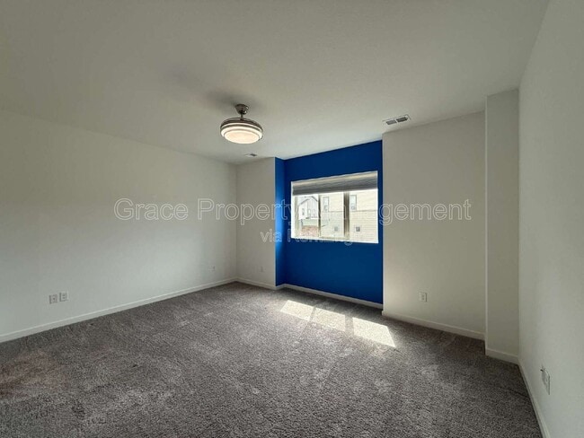 Building Photo - 6387 Moore Ct