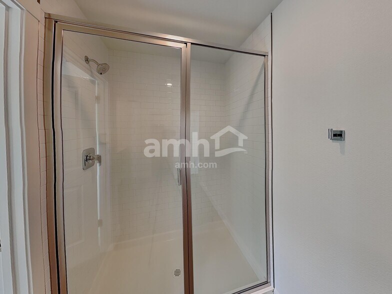 Building Photo - 10065 Abilene St