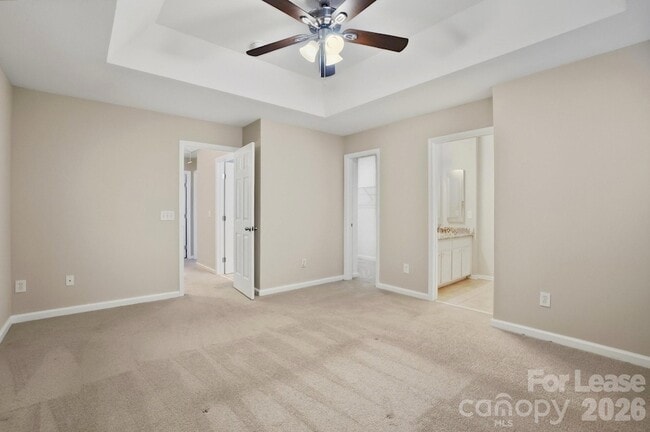 Building Photo - 3028 Misty Harbor Cir