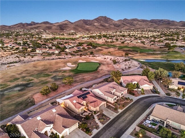 Building Photo - 2656 Riceville Dr