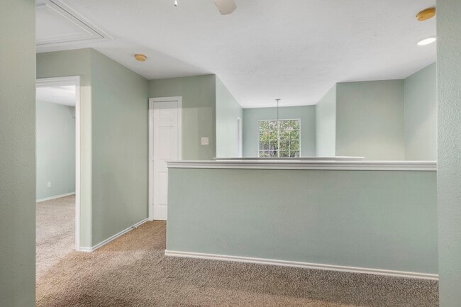 Building Photo - 98 E Stedhill Loop