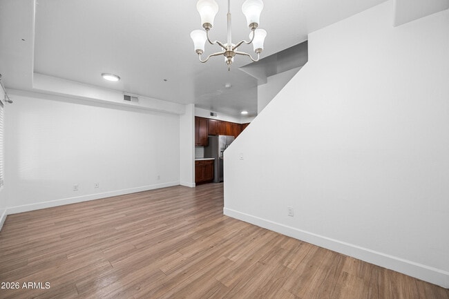 Building Photo - 4608 W Maryland Ave
