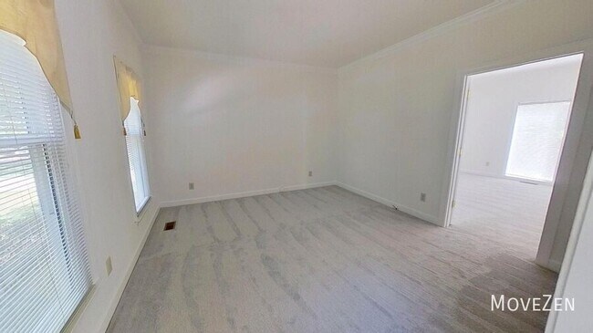 Building Photo - 2400 Tweedmore Ct
