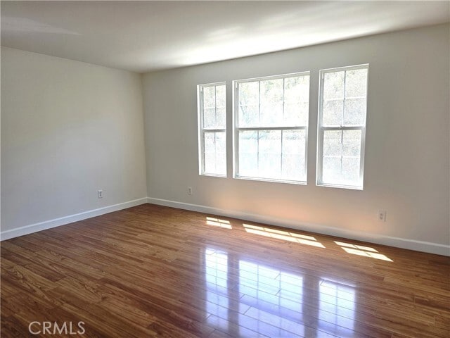 Building Photo - 2862 Echo Springs Dr