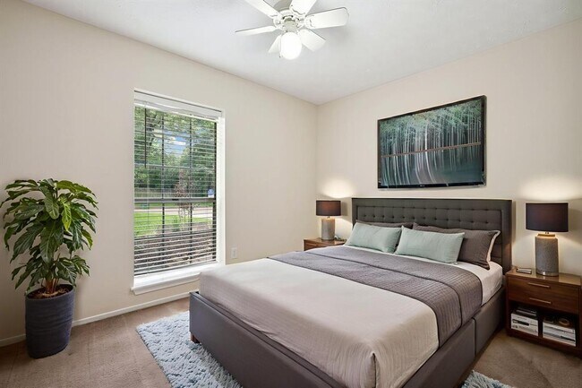Building Photo - 3346 Birch Creek Dr