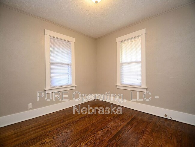 Building Photo - 342 N 36th Ave