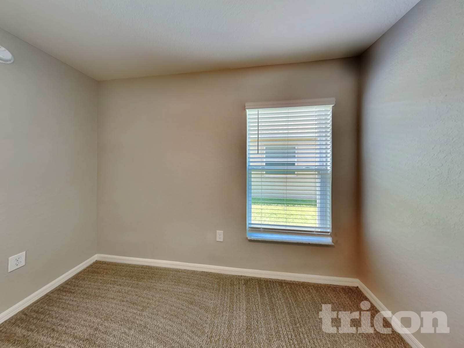 Building Photo - 579 Lorient Drive