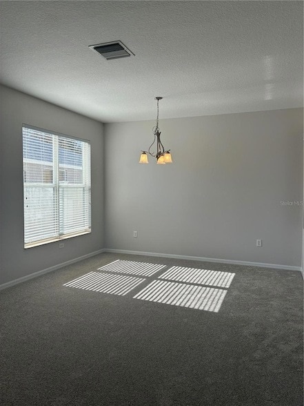 Building Photo - 31318 Heatherstone Dr