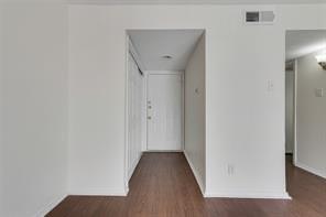 Building Photo - 4464 Chaha Rd