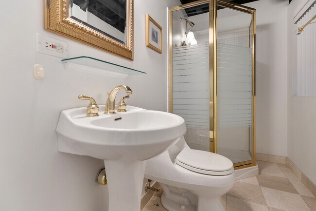 Building Photo - 1437 Whitman Ct