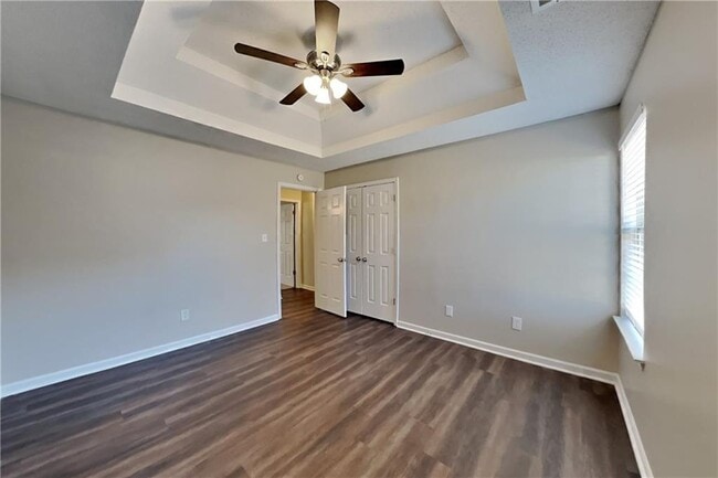 Building Photo - 4315 Macy Ct