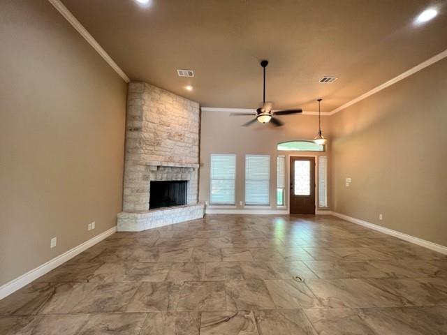 Building Photo - 806 Woodland Park Dr