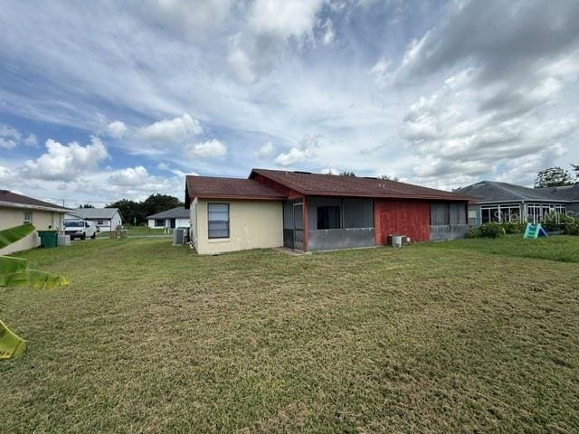 Building Photo - 306 Caldbeck Way