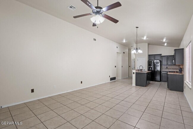 Building Photo - 14685 Holsteiner Ct