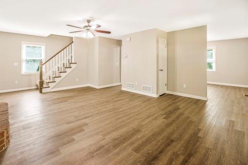 Building Photo - 30 Huckleberry Ct