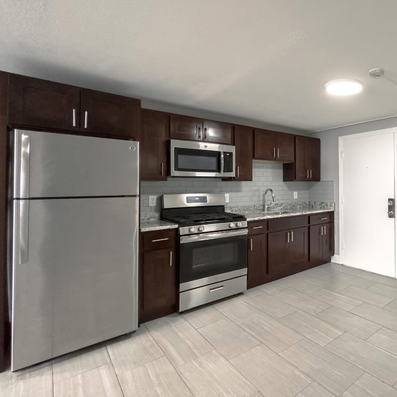 Building Photo - 19 Grove St