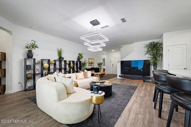 Building Photo - 4763 Argand Dr